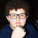 Profile Picture of Ian (@ian.day_) on Instagram