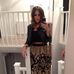 Profile Picture of Stacey Mead (@Stacey-Mead) on Facebook