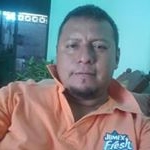 Profile Picture of Mark Robledo (@mark_7006) on Instagram