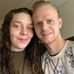 Profile Picture of Loe Overkleeft (@loe.overkleeft) on Facebook