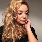 Profile Photo of Emilee Wilson (@emileejowilson) on Instagram