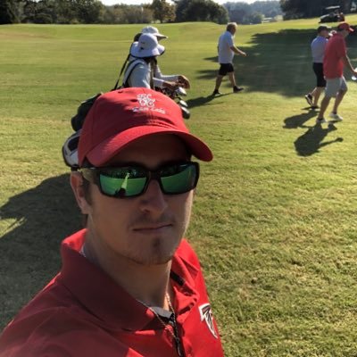 Scott Rothschild - Twitter Profile Picture of Scott Rothschild (@BreakingBraves) on Twitter