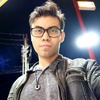 Profile Picture of Anthony Schumacher (@@schumacher_alv) on Tiktok