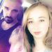 Profile Picture of Audrey Paul (@audrey.paul.77) on Facebook
