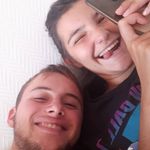 Profile Picture of Jonathan Palisse (@jonathan_palisse) on Instagram