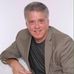 Profile Picture of Nate Carter (@nate.carter.338) on Facebook