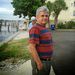 Profile Picture of Jairo Echavarria (@jairoecha49) on Pinterest