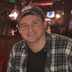 Profile Picture of Preston Burns (@p_burnz) on Instagram