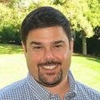 Profile Picture of David Swoboda (@david-swoboda-1) on Quora