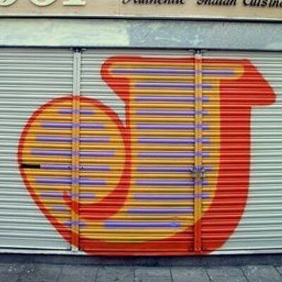 Jan Seidel - Twitter Profile Picture of Jan Seidel (@seideljan) on Twitter