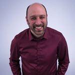 Profile Picture of Mark Harling (@harlingmark) on Instagram