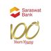 Profile Picture of Sandhya Pai (@sandhya.pai.543) on Facebook