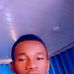 Profile Picture of Paul Ferdinand (@paul.yakubu.568632) on Facebook