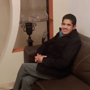 Profile Picture of Joshua Esau Torres Perez (@joshuaesautorresperez1434) on Youtube