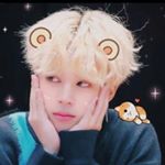 Profile Picture of Stan Alexia Morris (@stanxxjimin) on Instagram