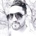 Profile Picture of atul mishra (@atulmishra8866) on Pinterest