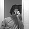 Profile Picture of Benhur AVSAROGLU (@benhurx) on Flickr