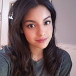 Profile Picture of Crystal Joy Olvera (@joyfully_crystal) on Instagram