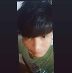 Profile Picture of Bo Min Aung (@Bo-Min-Aung) on Facebook