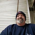 Profile Picture of Frank sigala (@sigalafrank) on Instagram
