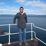 Profile Picture of Carlos Rodríguez Neira (@profe.tos.86) on Instagram