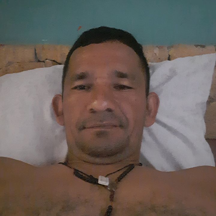 Profile Picture of Richard Teran (@richard.teran4) on Tiktok