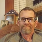 Profile Picture of David Welch (@David-Welch) on Facebook