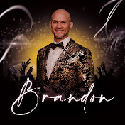 Profile Picture of Brandon Bragg (@brandonianbragg) on Youtube