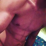 Profile Picture of Christian Helms (@helms7493) on Instagram