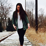 Profile Picture of Rachael Walters (@walters51_5) on Flickr