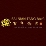 Profile Picture of Bai Nian Tang Bao (@bainiantangbaoph) on Instagram