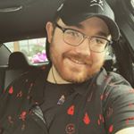 Profile Picture of Joe Correll (@joethebro33) on Instagram