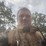 Profile Picture of Joel Stump (@joel.stump) on Instagram