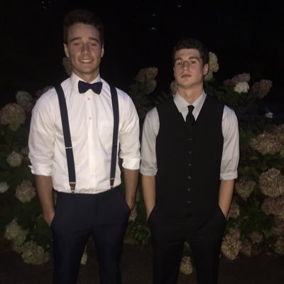 Profile Picture of Adam Badalucco (@AdamBadalucco) on Twitter