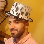 Profile Picture of majidyazdani_official (@majidyazdani_official) on Instagram