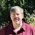 Profile Picture of Jeff Carlisle (@jeff.carlisle.585) on Facebook
