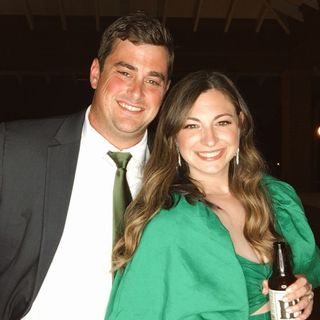 Profile Picture of Lindsey Warren Reeves (@_lindseyreeves) on Instagram