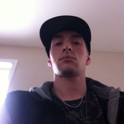 Profile Picture of Kevin Goertzen (@ballersblend204) on Twitter