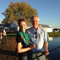 Profile Picture of Mike Switzer (@mikeswitzer53) on Pinterest