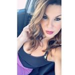 Profile Picture of Sherry lynn Vannoy (@sherr_ylynn) on Instagram
