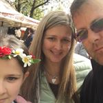 Profile Picture of Péter Tóth (@peti_toth75) on Instagram