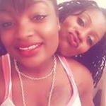 Profile Picture of Andrea Rivers (@arivers483) on Instagram