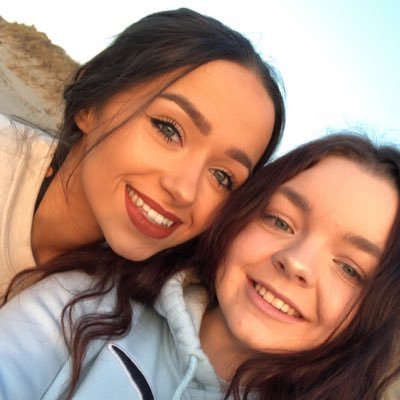 Profile Picture of Jasmine Rees (@jasminereesx) on Twitter