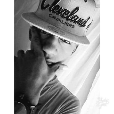 Profile Picture of Ramón Aurelio Jacobo Nuñez (@richard_graft02) on Twitter