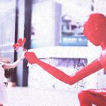 Profile Picture of Eileen Thornton (@ameliiamuraviova6577) on Instagram