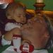 Profile Picture of Andrew Teixeira (@andrewtex) on Pinterest