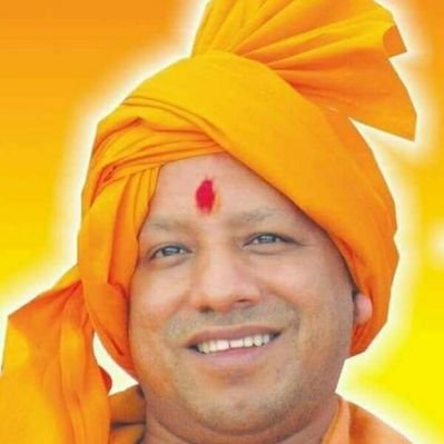 Profile Picture of Kamal Verma (@Kamalverma1990) on Twitter