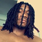Profile Picture of Malcolm Williams (@_mind0famaniac) on Instagram