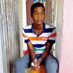 Profile Picture of Alonso Wilson (@alonsowilson7287) on Instagram