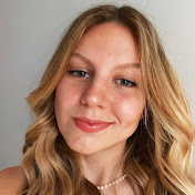 Profile Picture of Sarah Rice (@sriceaaa) on Youtube